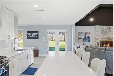 1609 Mesquite Lane, Georgetown, TX 78628 - Photo 7