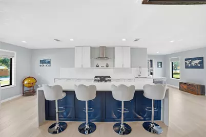 1609 Mesquite Lane, Georgetown, TX 78628 - Photo 13