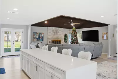 1609 Mesquite Lane, Georgetown, TX 78628 - Photo 9