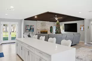 1609 Mesquite Ln, Georgetown, TX 78628 - Photo 9