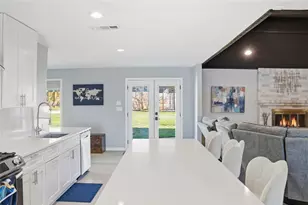 1609 Mesquite Ln, Georgetown, TX 78628 - Photo 11