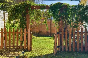 1609 Mesquite Ln, Georgetown, TX 78628 - Photo 29