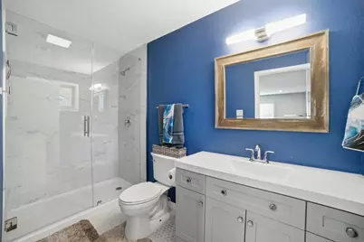 1609 Mesquite Lane, Georgetown, TX 78628 - Photo 27