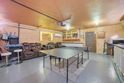 1609 Mesquite Lane, Georgetown, TX 78628 - Photo 25