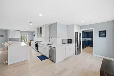 1609 Mesquite Lane, Georgetown, TX 78628 - Photo 11