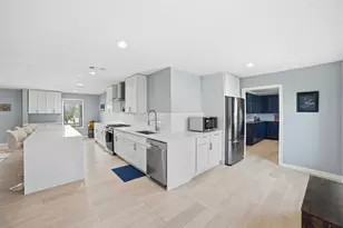 1609 Mesquite Ln, Georgetown, TX 78628 - Photo 11