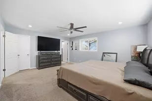 1609 Mesquite Ln, Georgetown, TX 78628 - Photo 21