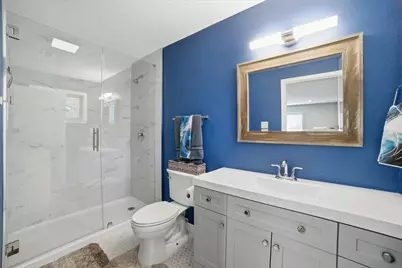 1609 Mesquite Lane, Georgetown, TX 78628 - Photo 21