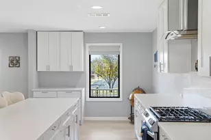 1609 Mesquite Ln, Georgetown, TX 78628 - Photo 9