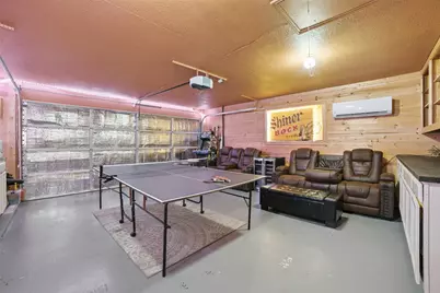 1609 Mesquite Lane, Georgetown, TX 78628 - Photo 23