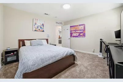 1609 Mesquite Lane, Georgetown, TX 78628 - Photo 23