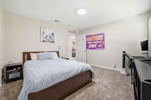 1609 Mesquite Ln, Georgetown, TX 78628 - Photo 23