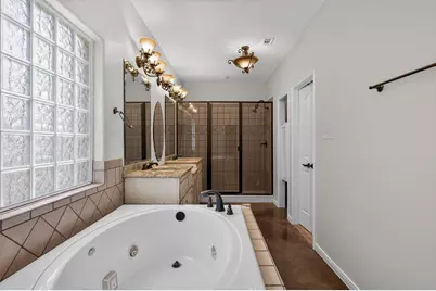 3917 Walden Creek Crossing, Harker Heights, TX 76548 - Photo 21