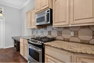 3917 Walden Creek Crossing, Harker Heights, TX 76548 - Photo 17