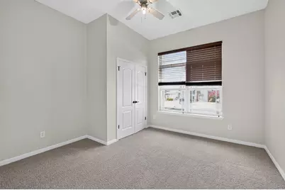 3917 Walden Creek Crossing, Harker Heights, TX 76548 - Photo 9