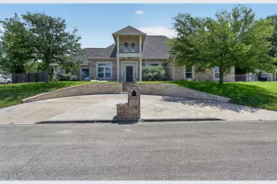 3917 Walden Creek Crossing, Harker Heights, TX 76548 - Photo 1