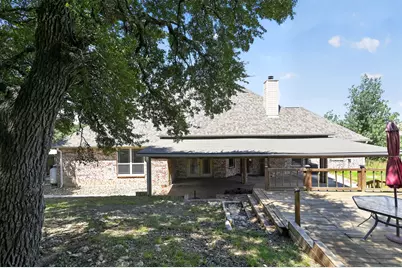 3917 Walden Creek Crossing, Harker Heights, TX 76548 - Photo 29