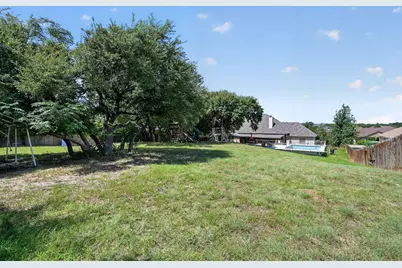 3917 Walden Creek Crossing, Harker Heights, TX 76548 - Photo 27