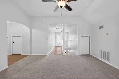 3917 Walden Creek Crossing, Harker Heights, TX 76548 - Photo 13