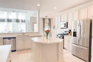 2515 Portici Pass, Round Rock, TX 78665 - Photo 13