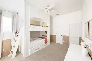 2515 Portici Pass, Round Rock, TX 78665 - Photo 25