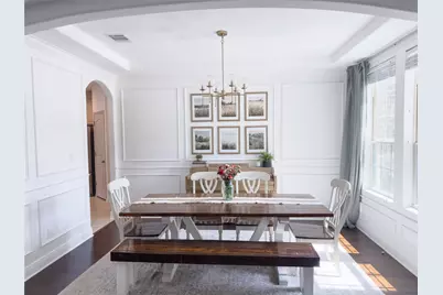 2515 Portici Pass, Round Rock, TX 78665 - Photo 5