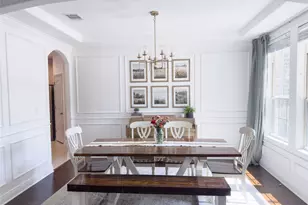 2515 Portici Pass, Round Rock, TX 78665 - Photo 5