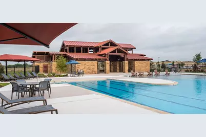 2515 Portici Pass, Round Rock, TX 78665 - Photo 37