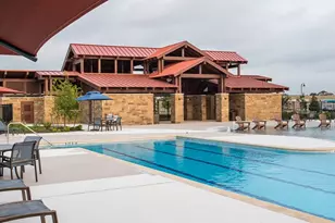 2515 Portici Pass, Round Rock, TX 78665 - Photo 37