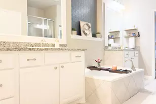 2515 Portici Pass, Round Rock, TX 78665 - Photo 17