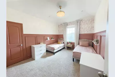 2515 Portici Pass, Round Rock, TX 78665 - Photo 23