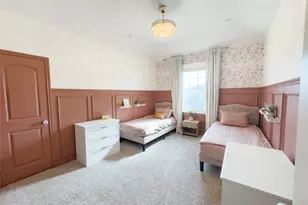 2515 Portici Pass, Round Rock, TX 78665 - Photo 23