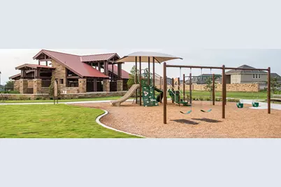 2515 Portici Pass, Round Rock, TX 78665 - Photo 35