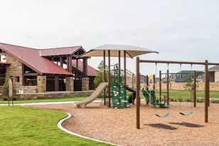 2515 Portici Pass, Round Rock, TX 78665 - Photo 35