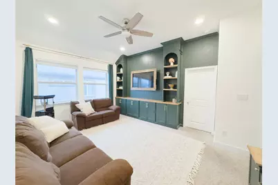 2515 Portici Pass, Round Rock, TX 78665 - Photo 29