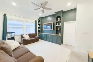 2515 Portici Pass, Round Rock, TX 78665 - Photo 29