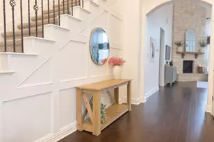 2515 Portici Pass, Round Rock, TX 78665 - Photo 3