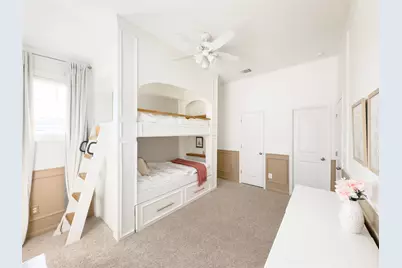 2515 Portici Pass, Round Rock, TX 78665 - Photo 25