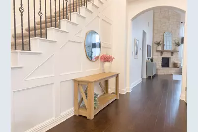 2515 Portici Pass, Round Rock, TX 78665 - Photo 3