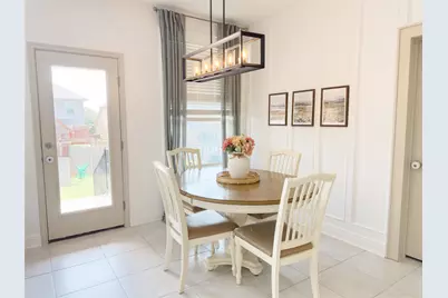 2515 Portici Pass, Round Rock, TX 78665 - Photo 11