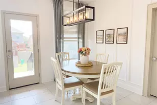 2515 Portici Pass, Round Rock, TX 78665 - Photo 11