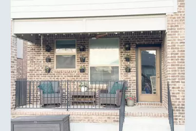 2515 Portici Pass, Round Rock, TX 78665 - Photo 31