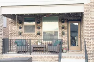 2515 Portici Pass, Round Rock, TX 78665 - Photo 31