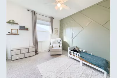 2515 Portici Pass, Round Rock, TX 78665 - Photo 21