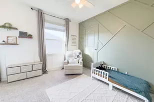 2515 Portici Pass, Round Rock, TX 78665 - Photo 21