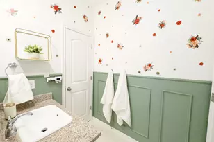 2515 Portici Pass, Round Rock, TX 78665 - Photo 27