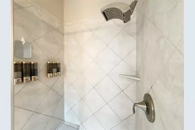 2515 Portici Pass, Round Rock, TX 78665 - Photo 19