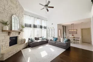 2515 Portici Pass, Round Rock, TX 78665 - Photo 9