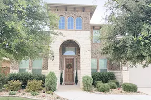 2515 Portici Pass, Round Rock, TX 78665 - Photo 1