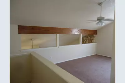 2213 Singletree Avenue #B, Austin, TX 78727 - Photo 21